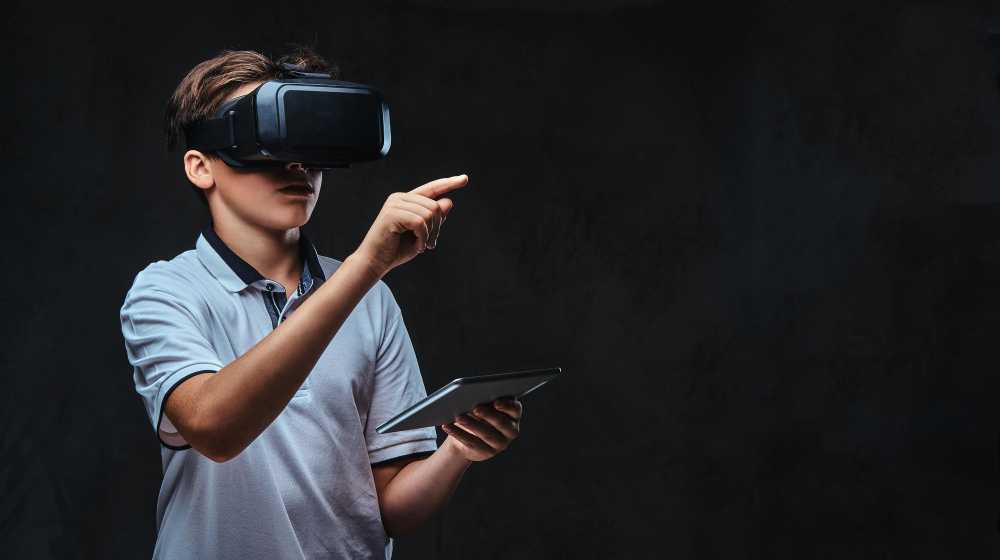  As vantagens e desvantagens da Inteligência Artificial na Educação 