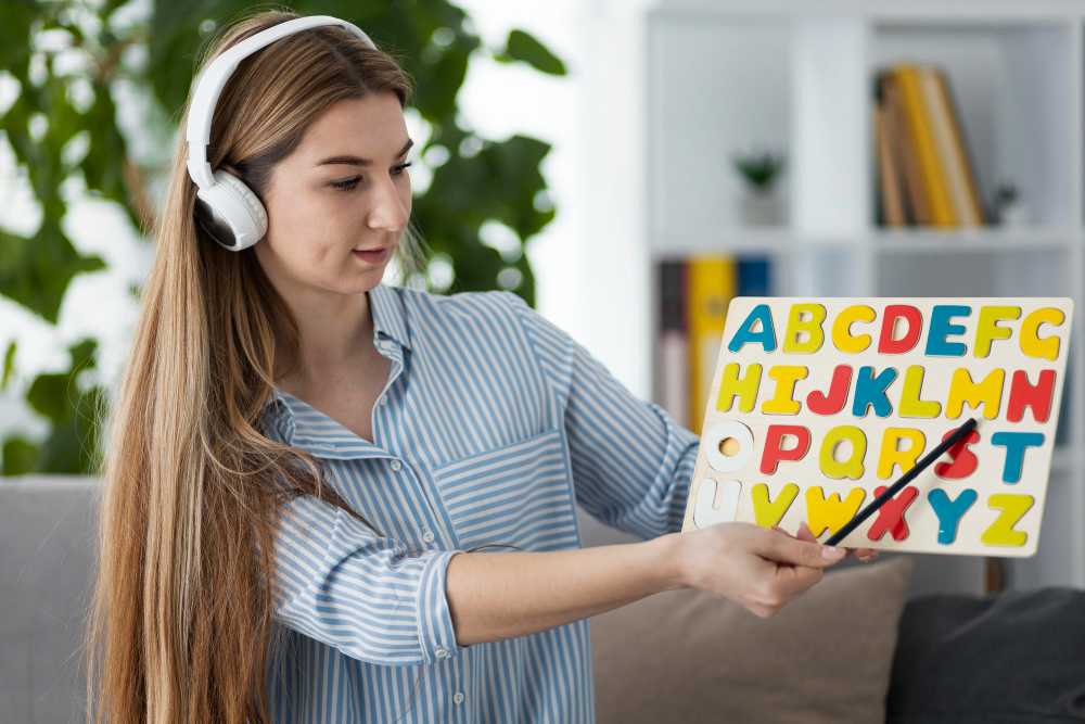  Os benefícios do curso de férias de inglês para crianças 
