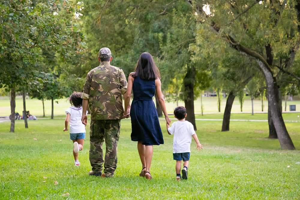  Escola Militar: tudo o que você precisa saber sobre 