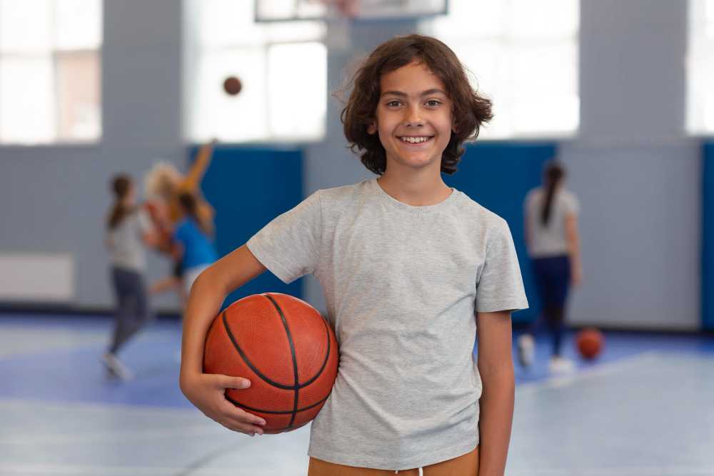  Como integrar o esporte à rotina de estudos? 