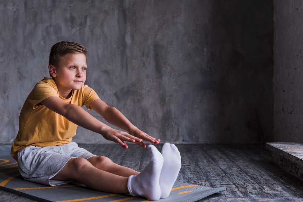  Funcional Kids: o que é e qual a importância? 