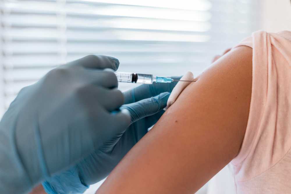  Bronquiolite: o que é, quais sintomas e como tratar? 