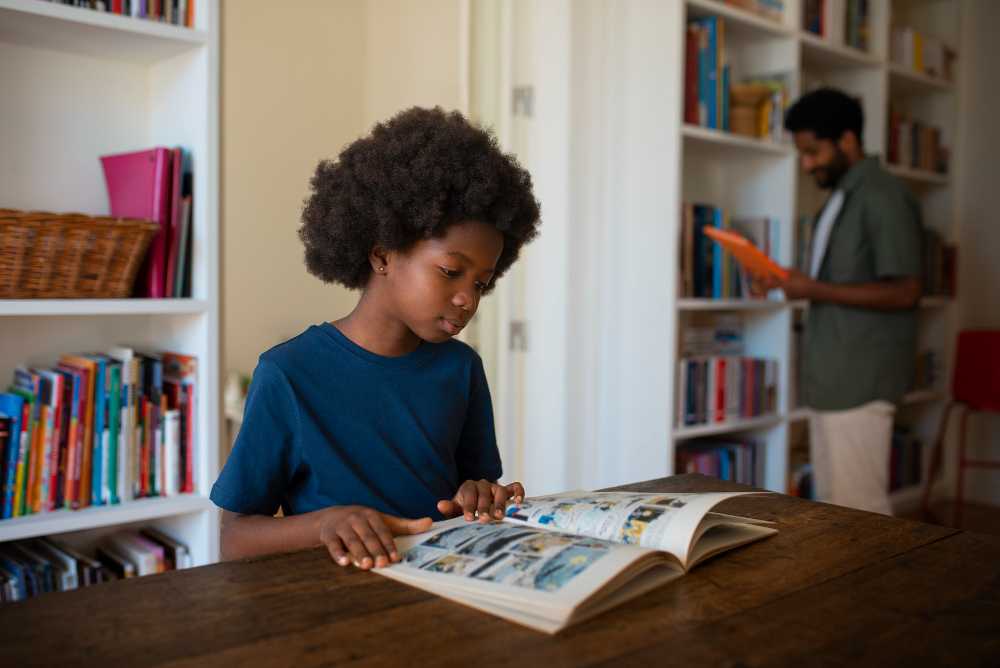  História da Educação Infantil no Brasil: origem e evolução 