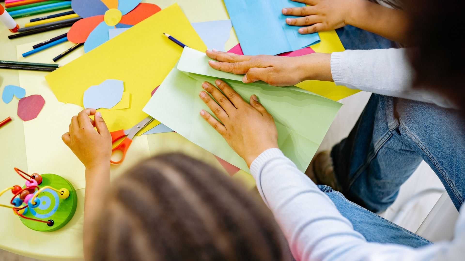 Lapbook: o que é e como montar o seu? 