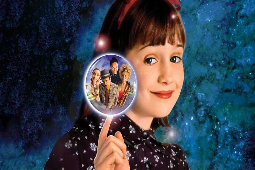  10 filmes sobre bullying para as crianças 