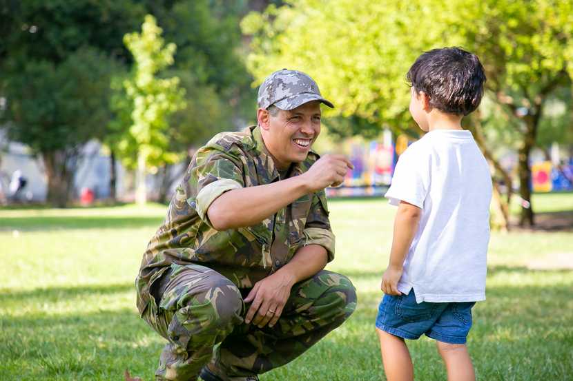 Escola cívico-militar: entenda o que é e como funciona 