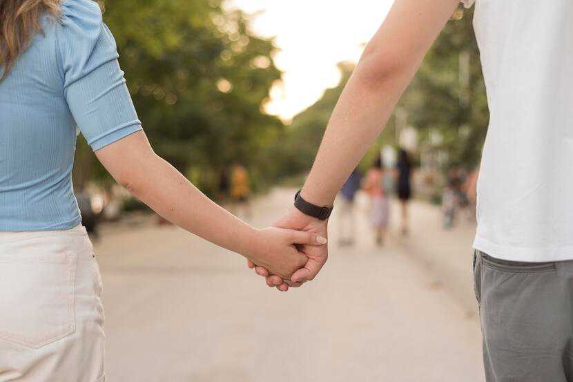  Como lidar com o namoro na adolescência? 