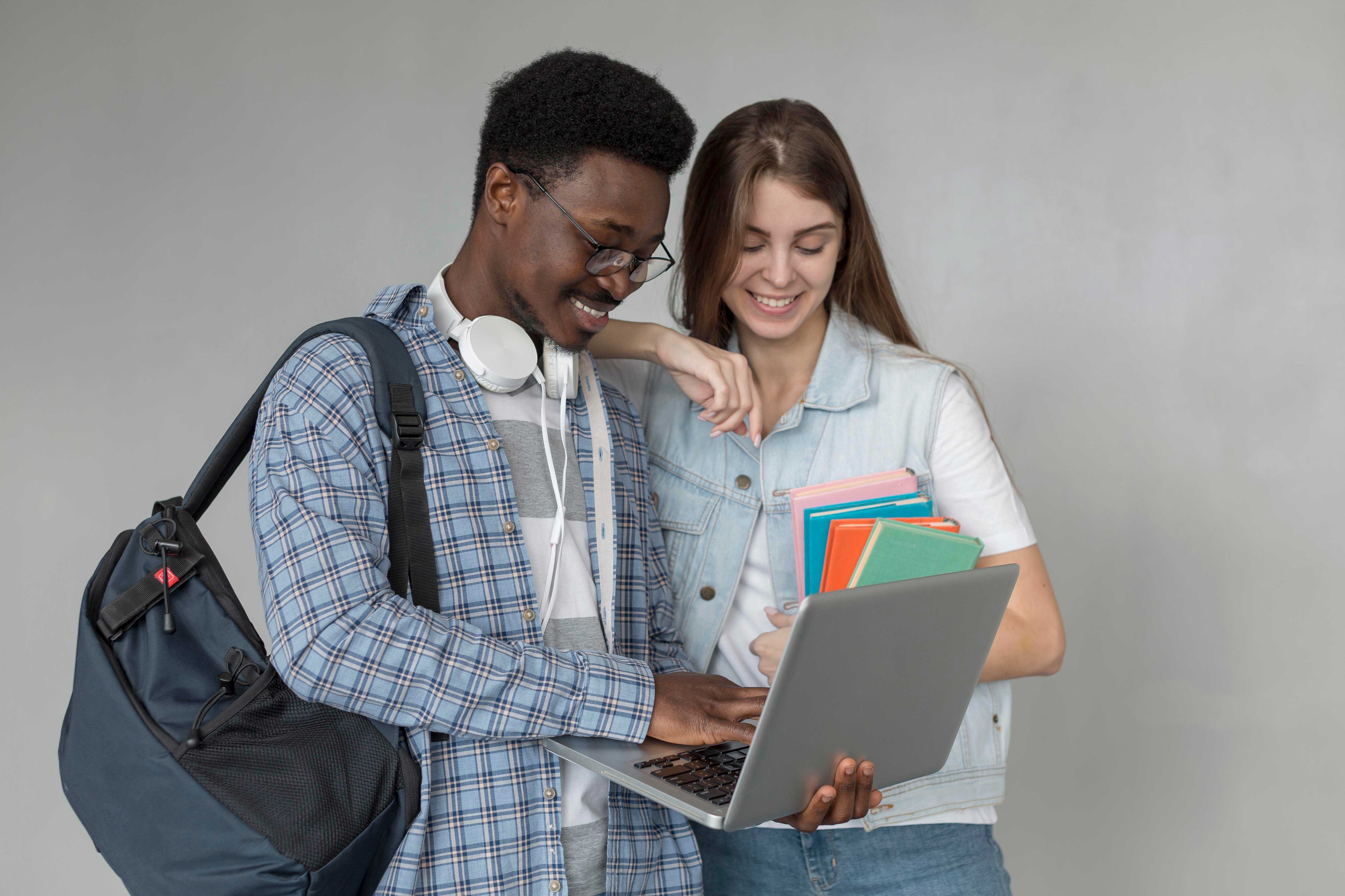 Como conseguir bolsa em escola particular de ensino básico? - Revista ...
