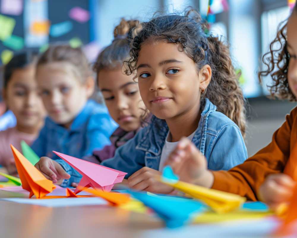  Bolsa de estudo ensino fundamental: veja como conseguir 
