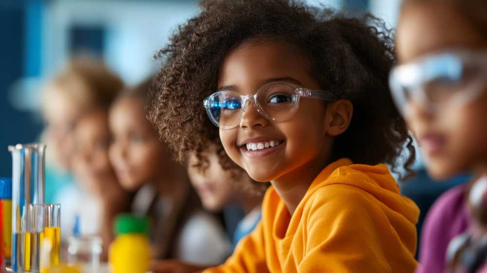  Bolsa Educação Infantil: como conseguir em 2026 