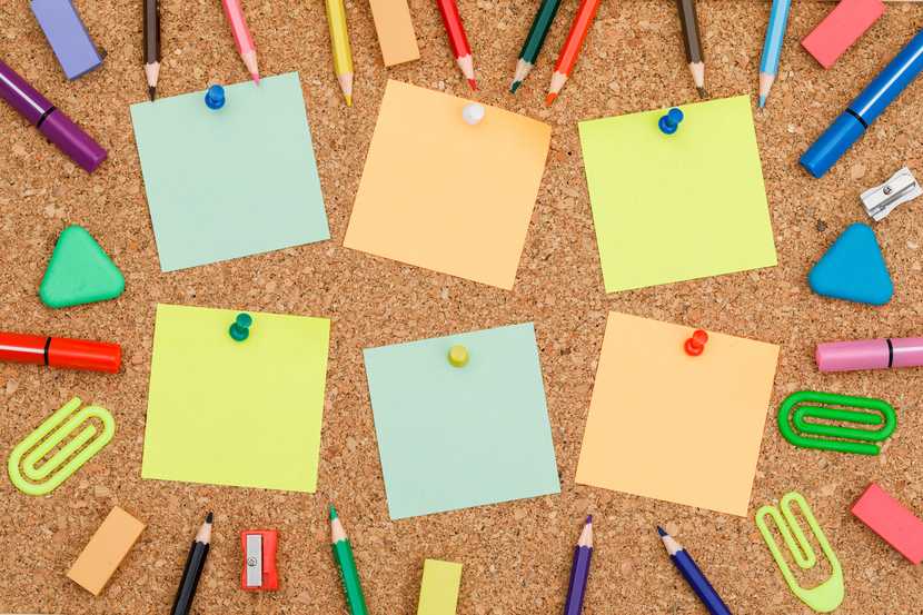  Quadro de tarefas infantil: organize a rotina com diversão 