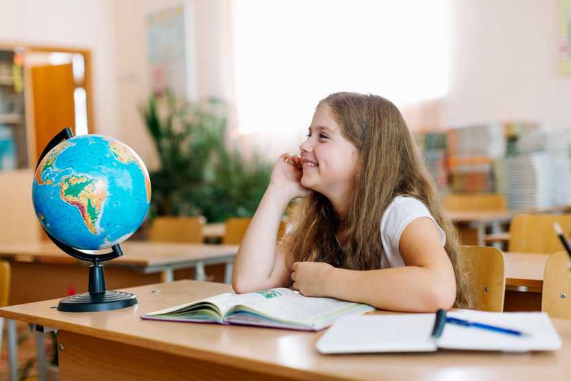  Prazo para matrícula escolar 2026: fique atento às datas 