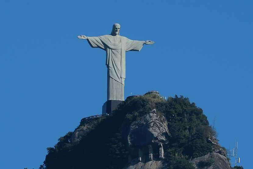  10 melhores escolas de Educação Infantil no RJ 