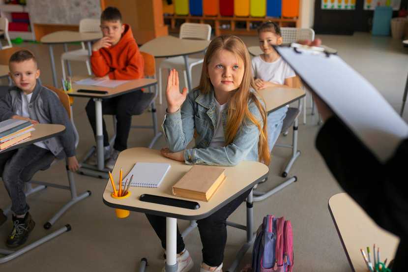  Educação tradicional: o que é, conceitos e características 