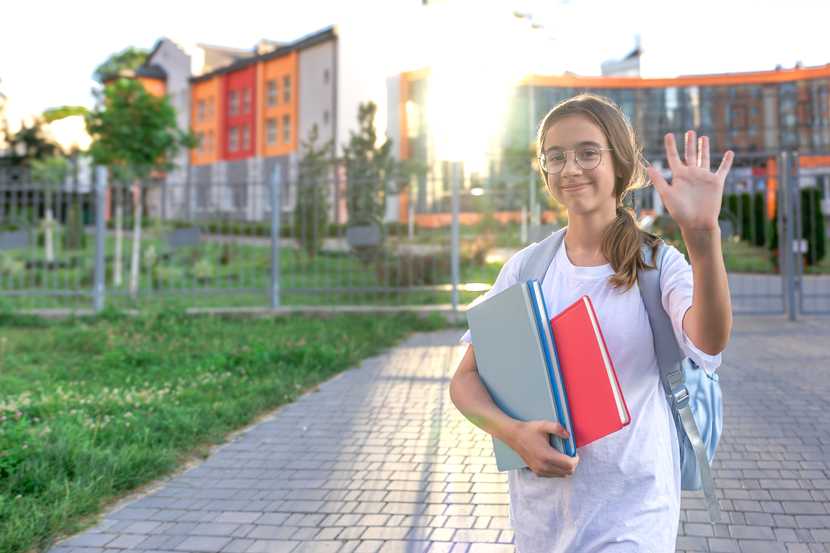  10 melhores escolas do Rio de Janeiro no Ensino Médio 