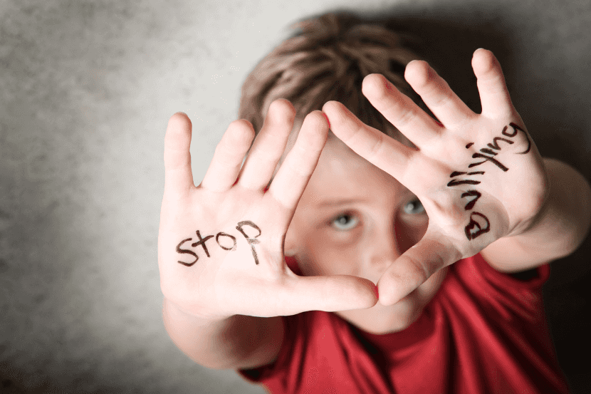  Como evitar o bullying: veja dicas práticas para pais e escolas 