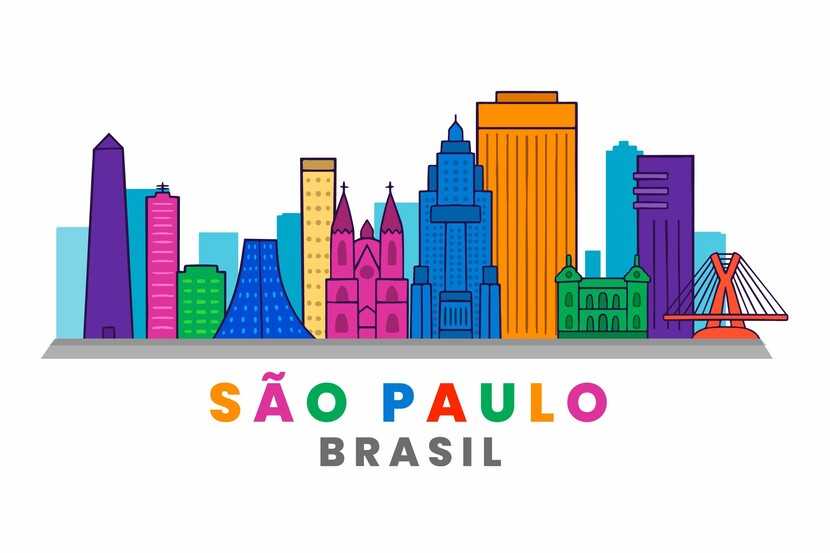  10 melhores escolas de São Paulo no Ensino Médio 