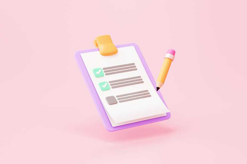  Confira documentos necessários para matrícula escolar 