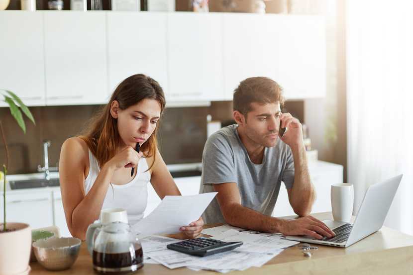  Informe de rendimentos escola particular: como solicitar? 