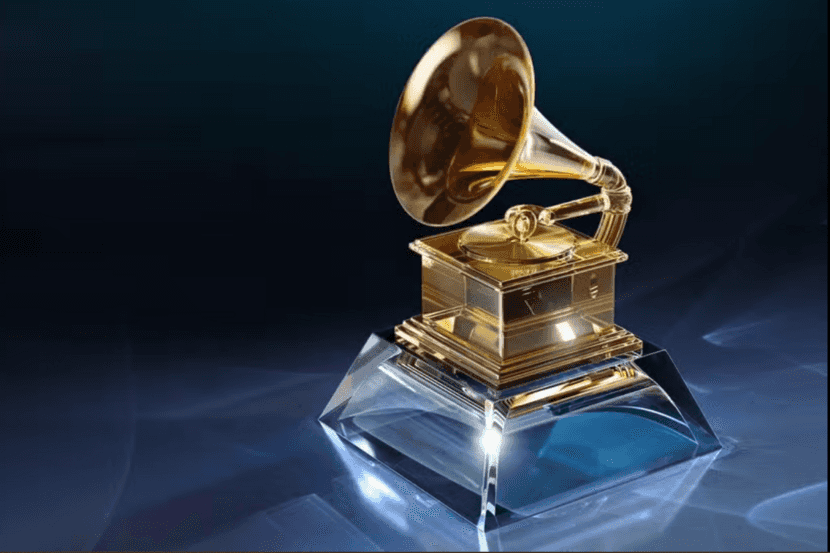  Tudo sobre o Grammy 2025: veja o que você precisa saber 