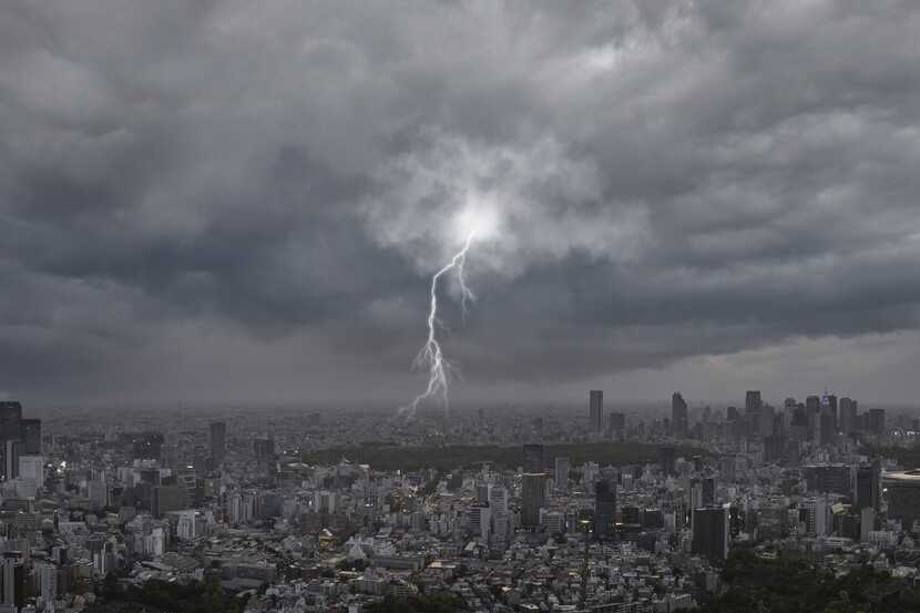  Alertas de emergência no celular: tudo o que você precisa saber 