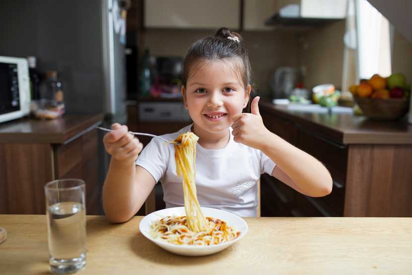  6 dicas para trabalhar a autonomia na Educação Infantil 