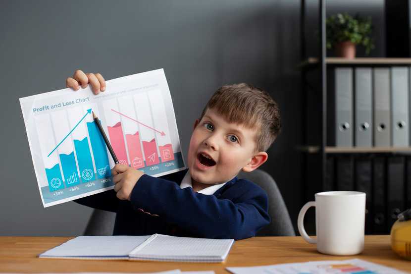  Veja como conseguir bolsa de estudos em escola particular 