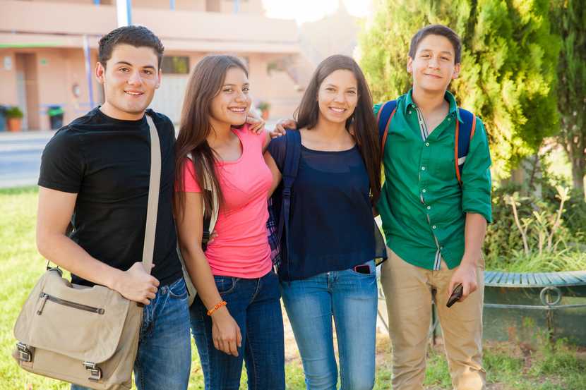  Turnos escolares: veja qual é o melhor horário para estudar 