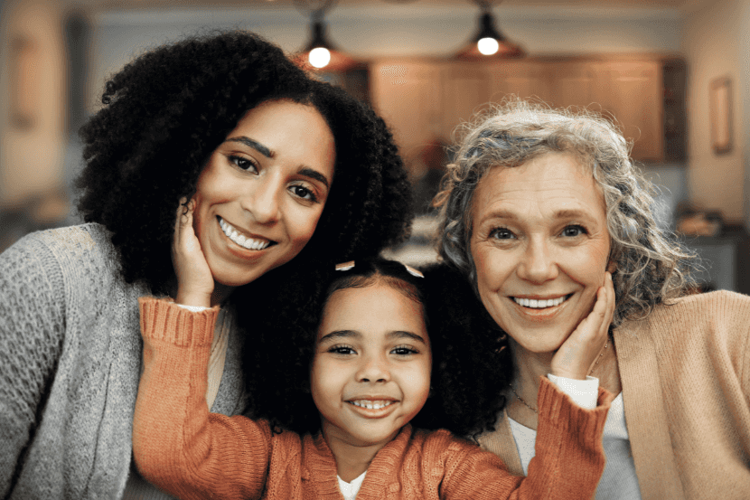  5 ideias para comemorar o dia das mães na escola 