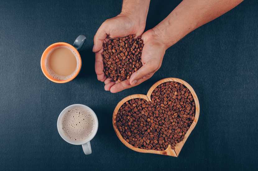  Dia mundial do café: curiosidades, cultura e cuidados 