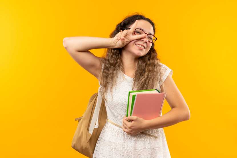  Bolsa de estudos 2º semestre: veja como garantir a sua 