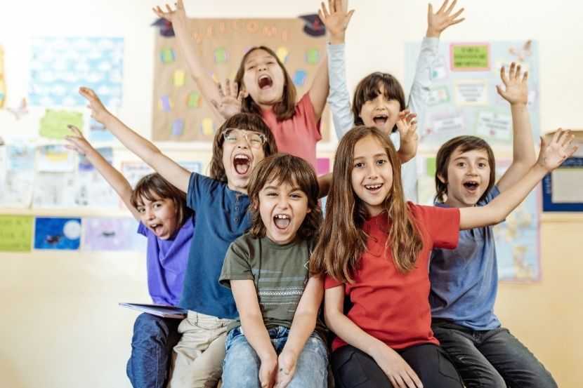  150 escolas particulares com bolsas em 2026: veja quais são 
