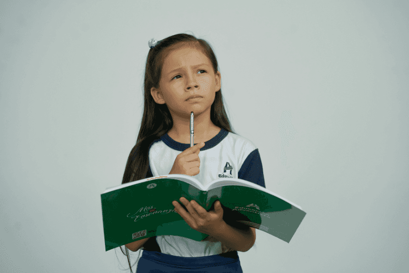  Conheça a Escola Adventista: valores, rotina e diferenciais 