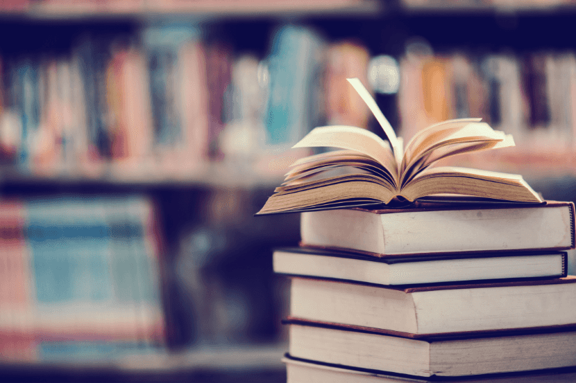  Bienal do Livro 2025: saiba mais sobre o maior evento literário do ano! 
