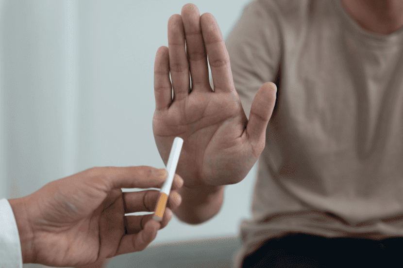  Dia Internacional de Combate às Drogas: entenda seu papel 