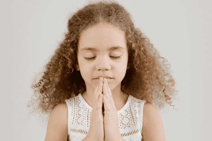  Mindfulness para crianças: o que é e dicas de exercícios 