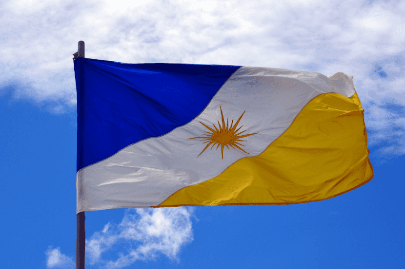  10 melhores escolas particulares em Palmas Tocantins 
