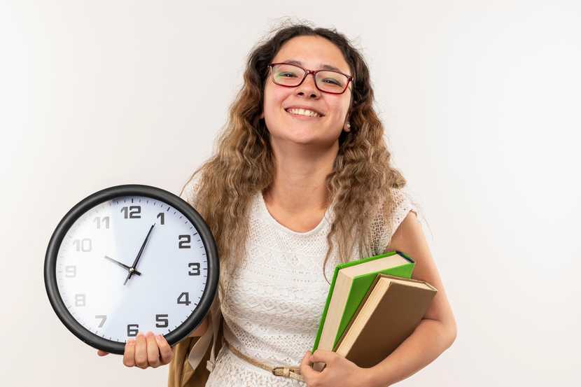  CNE aprova novas regras para educação em tempo integral 