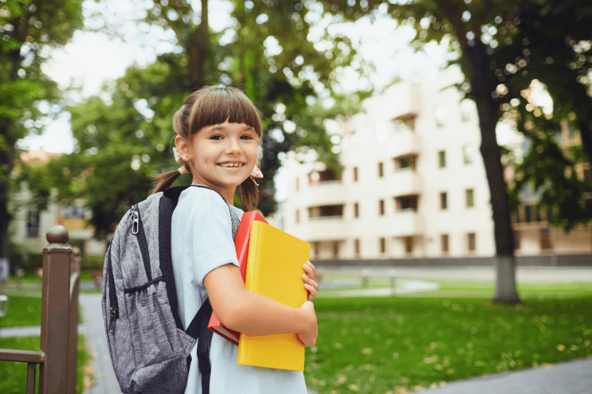  Seguro Educacional: o que é e quando posso acionar? 