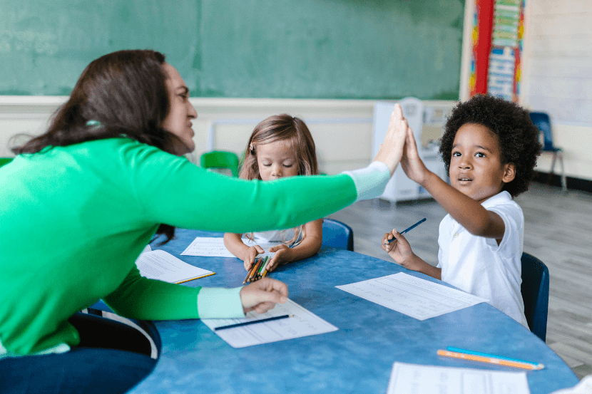  Metodologia de ensino: veja as mais utilizadas no Brasil 