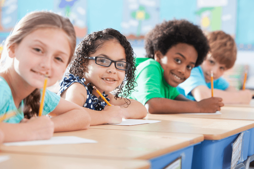  Qual o valor da mensalidade do Ensino Fundamental? 