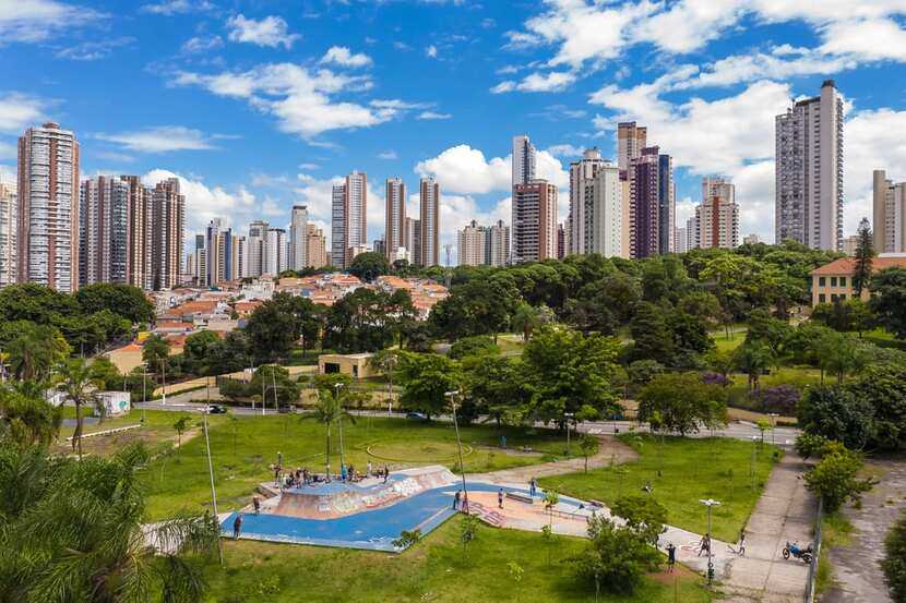  10 melhores escolas particulares na zona leste de São Paulo 