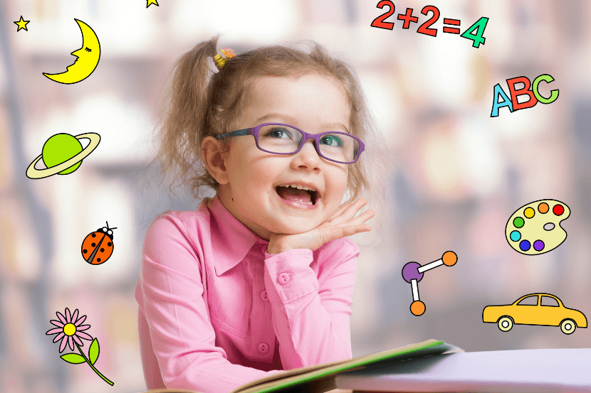 Empreendedorismo infantil: como ensinar e incentivar crianças 