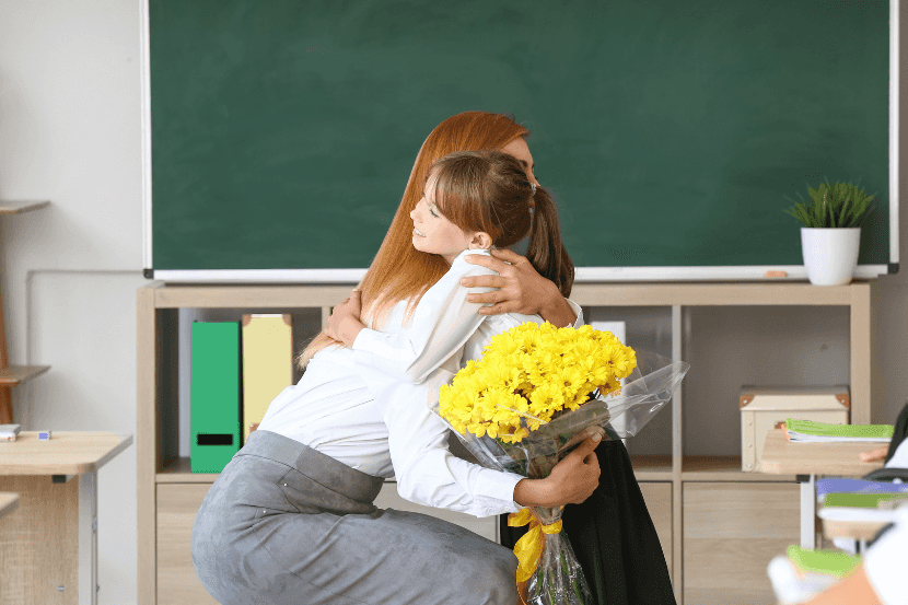  Mensagem Dia do Professor: veja várias ideias para homenagear 