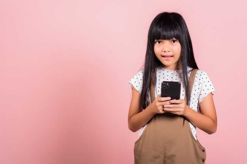  Tiktok infantil: veja como configurar o aplicativo para as crianças 