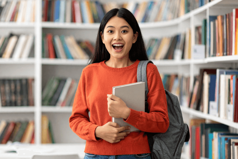  Sistemas de ensino que mais aprovam: conheça os 10 melhores 