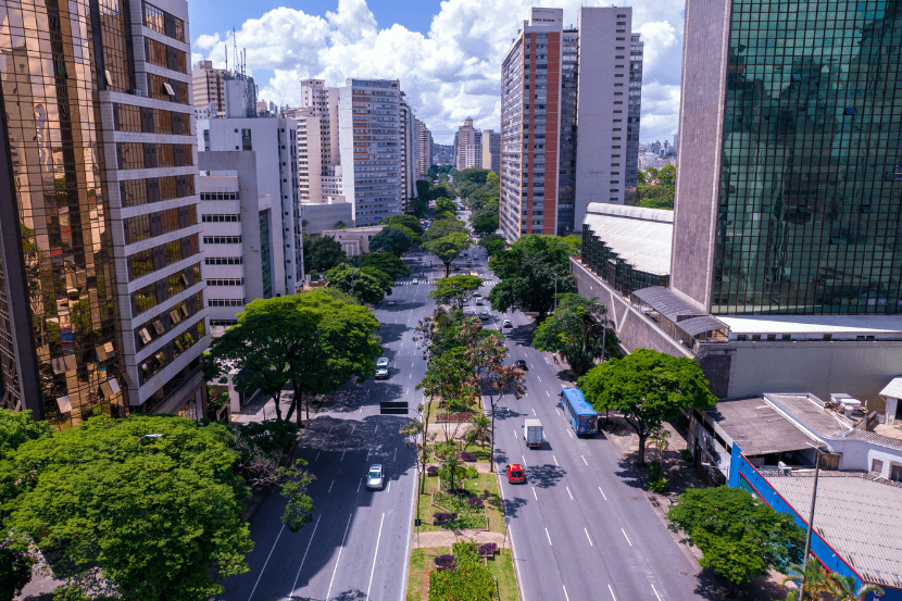  15 melhores escolas na zona norte, nordeste e noroeste de BH 