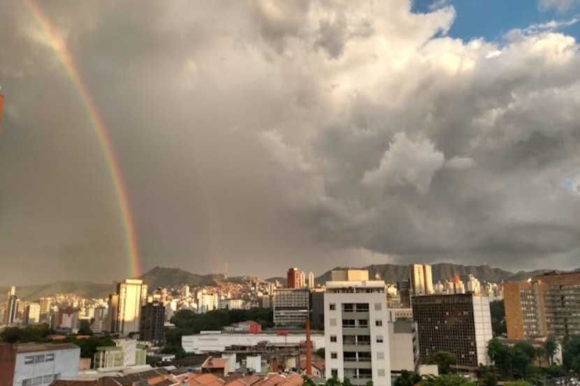  10 melhores escolas na zona leste de BH 