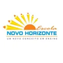 Escola Novo Horizonte | Bolsas de Estudo em Maringá - PR