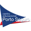Centro Educacional Porto Seguro | Bolsas de Estudo em Imbituba - SC